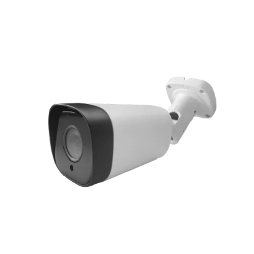 IP камера OMNY BASE ViBe2Z-WDU v3 буллет 2Мп (1920×1080) 30к/с, 2.7-13.5мм мотор, F1.3, 802.3af A/B, 12±1В DC, ИК до 50м, EasyMic, real WDR 120дБ